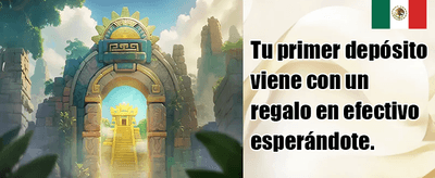 Cashback Semanal VIP promotion