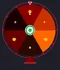 Rueda de Bonos 7cslot welfare icon