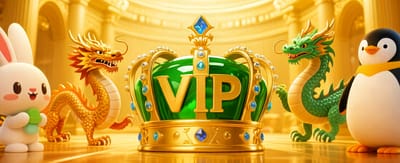 ¡Gana hoy en 7cslot casino! banner