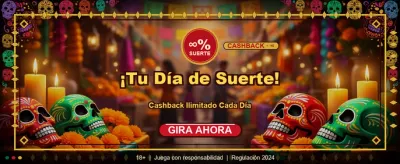 7cslot com win: ¡Juega ya! banner