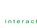 Crédito Instantáneo logo