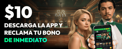 Torneo de Slots Relámpago promotion