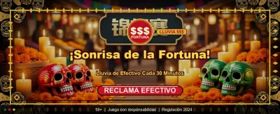 Descarga 7cslot apk ahora banner