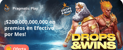Súper Giro Gratis Diarios promotion