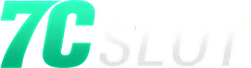 mx7cslot.mx Logo